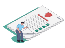 Inspection du Bien et État des Lieux